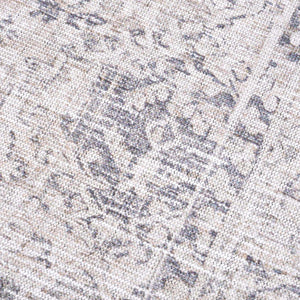 Nyako Area Rug