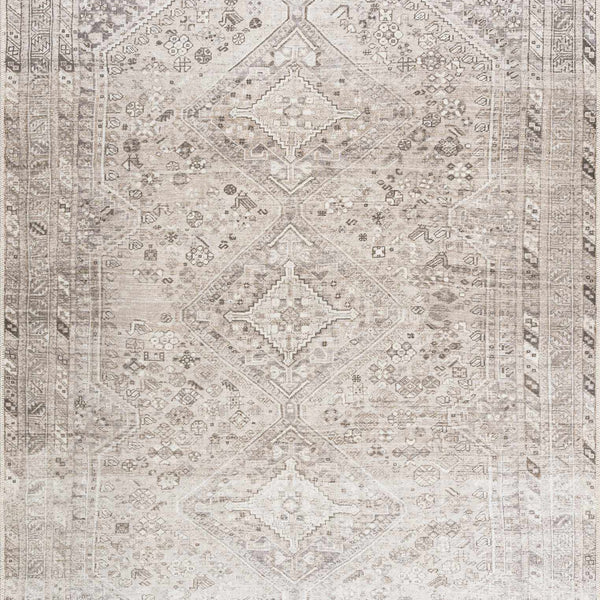 Nadie Area Rug
