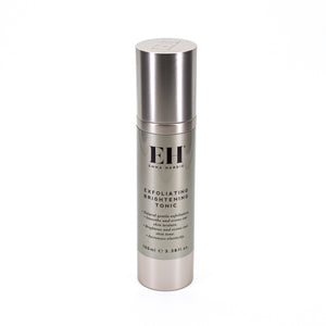 EMMA HARDIE Exfoliating Brightening Tonic 3.38oz - Small Amount Missing