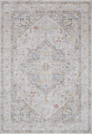 Engin Area Rug