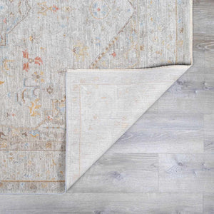 Engin Area Rug