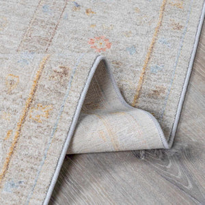 Engin Area Rug