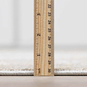 Engin Area Rug