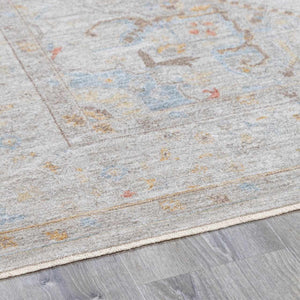 Engin Area Rug