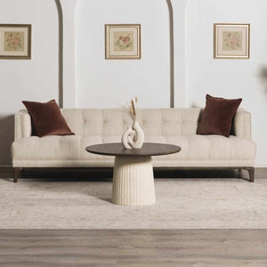 Engin Area Rug
