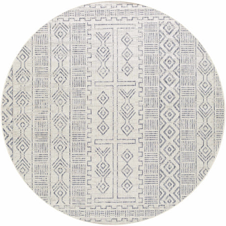Epson Indoor & Outdoor Rug - Clearance