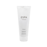 ESPA Cleanse & Exfoliate Invigorating Body Reviver 6.7oz - New