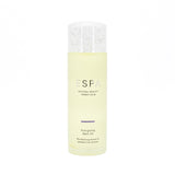ESPA Energizing Bath Oil 3.3oz - Imperfect Box