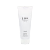 ESPA Exfoliating Body Polish White 6.7oz - New