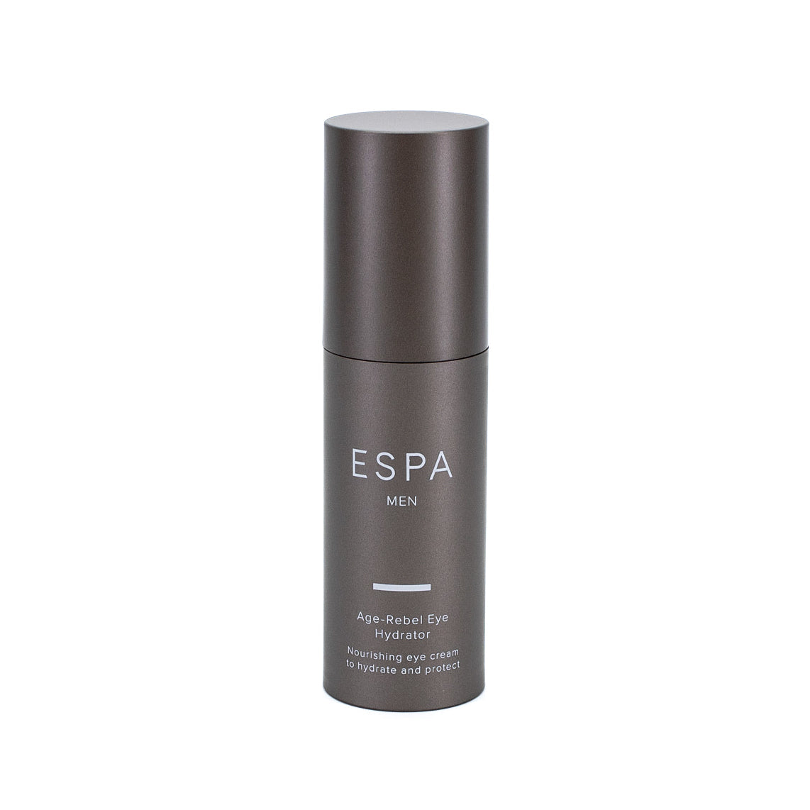 ESPA Men Age-Rebel Eye Hydrator 0.8oz - Imperfect Box