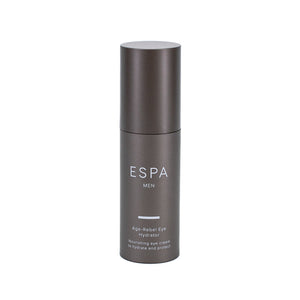 ESPA Men Age-Rebel Eye Hydrator 0.8oz - New