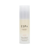 ESPA Repair & Restore Intensive Serum 0.8oz - Imperfect Box