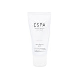 ESPA Skin Rescue Balm Intensely Nourishing Normal/Dry Skin 1oz - Imperfect Box