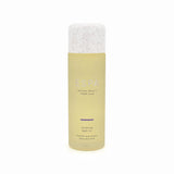 ESPA Soothing Bath Oil 3.3oz - Imperfect Box