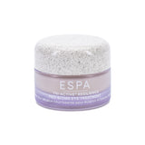 ESPA Tri-Active Resilience Pro-Biome Eye Treatment 0.5oz - Imperfect Box