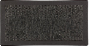 20" x 39" Hillside Anti-Fatigue Kitchen Mat