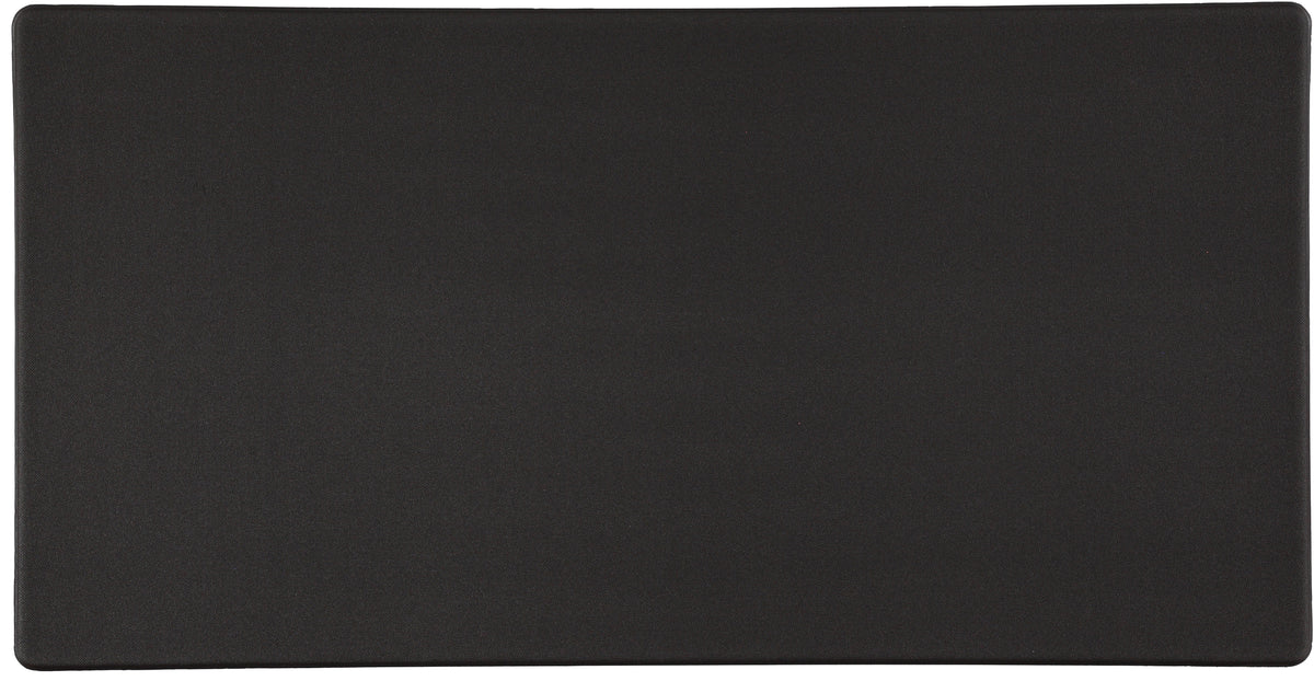 20" x 39" Hillside Anti-Fatigue Kitchen Mat