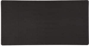 20" x 39" Hillside Anti-Fatigue Kitchen Mat