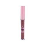 ESTATE Wet Matte Liquid Lips SHADE 0.1oz - New