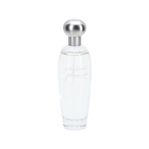 ESTEE LAUDER Pleasures Eau De Parfum Spray 3.4oz - Missing Box