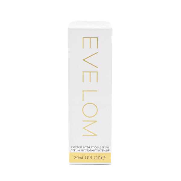 EVE LOM Intense Hydration Serum 1oz - New
