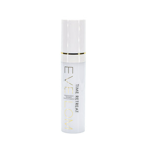 EVE LOM Time Retreat Radiance Boost Treatment 1oz - Missing Box