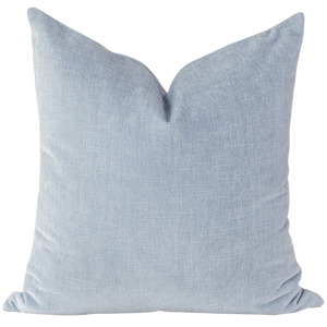 Ellie Throw Pillow