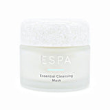 ESPA Essential Cleansing Mask OILY/COMBO 2oz - Imperfect Box