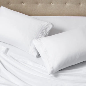 Everyday Bed Sheets