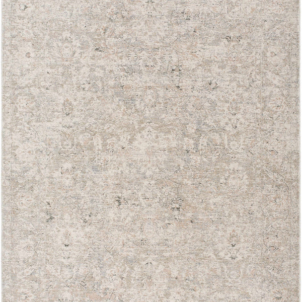 Azania Area Rug