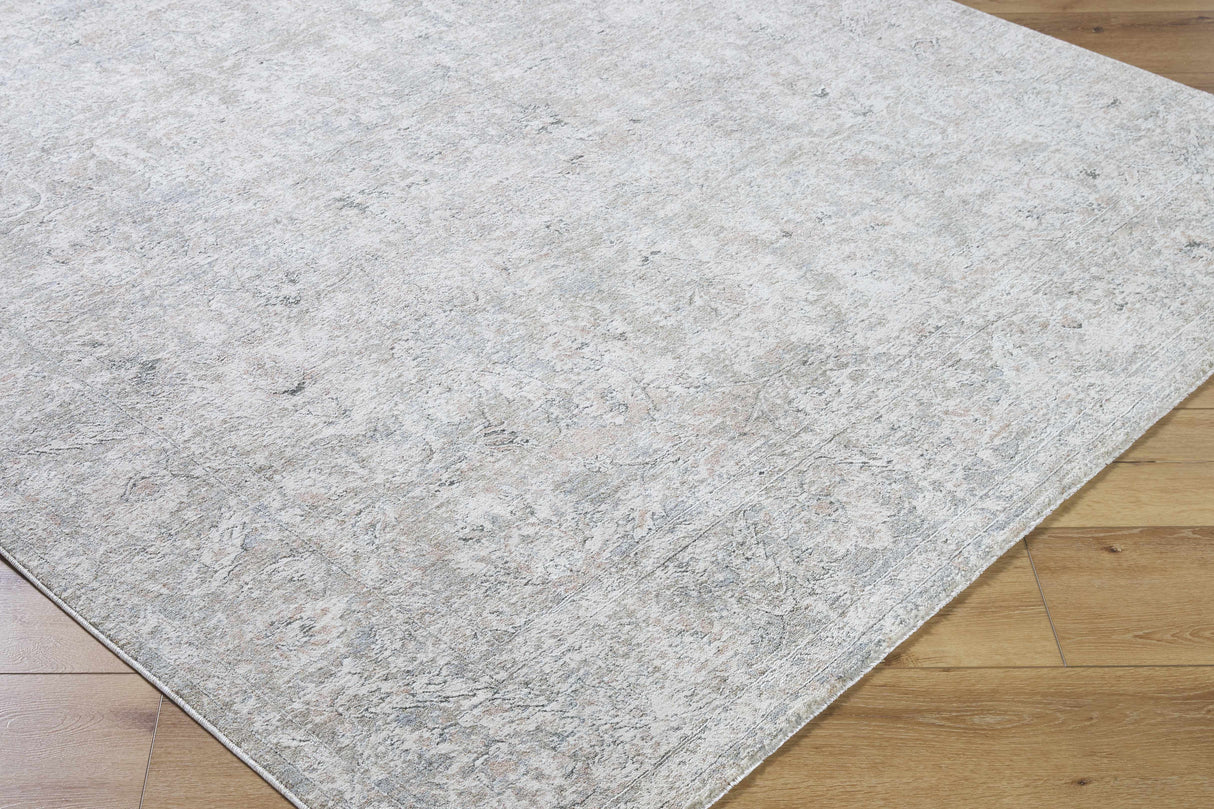 Azania Area Rug