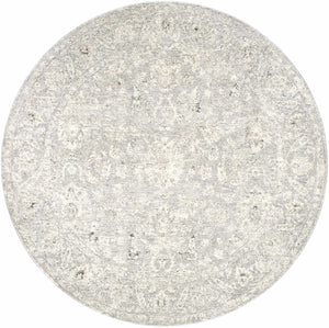 Azania Area Rug