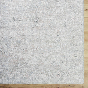 Azania Area Rug