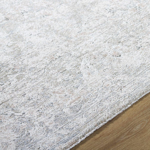 Azania Area Rug