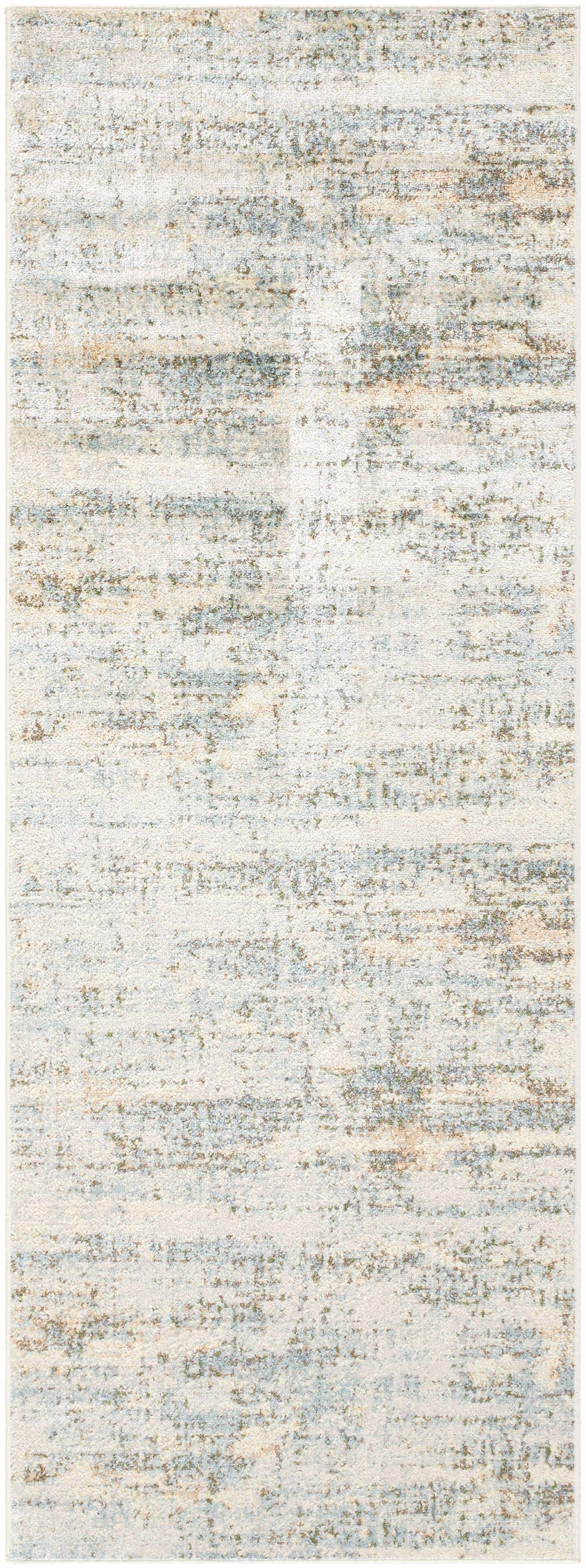 Aletta Washable Rug