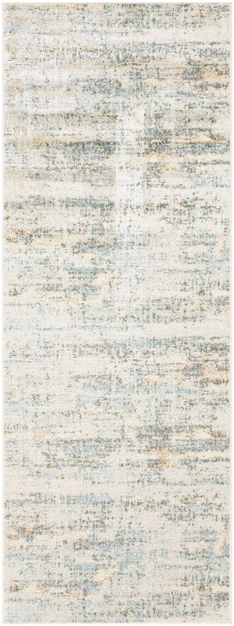 Aletta Washable Rug