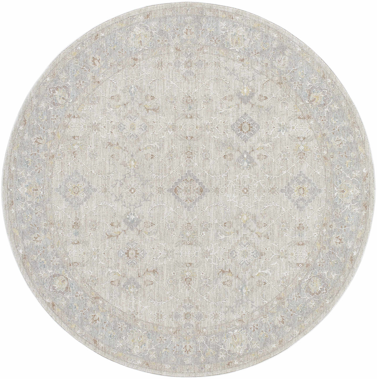 Feray Area Rug