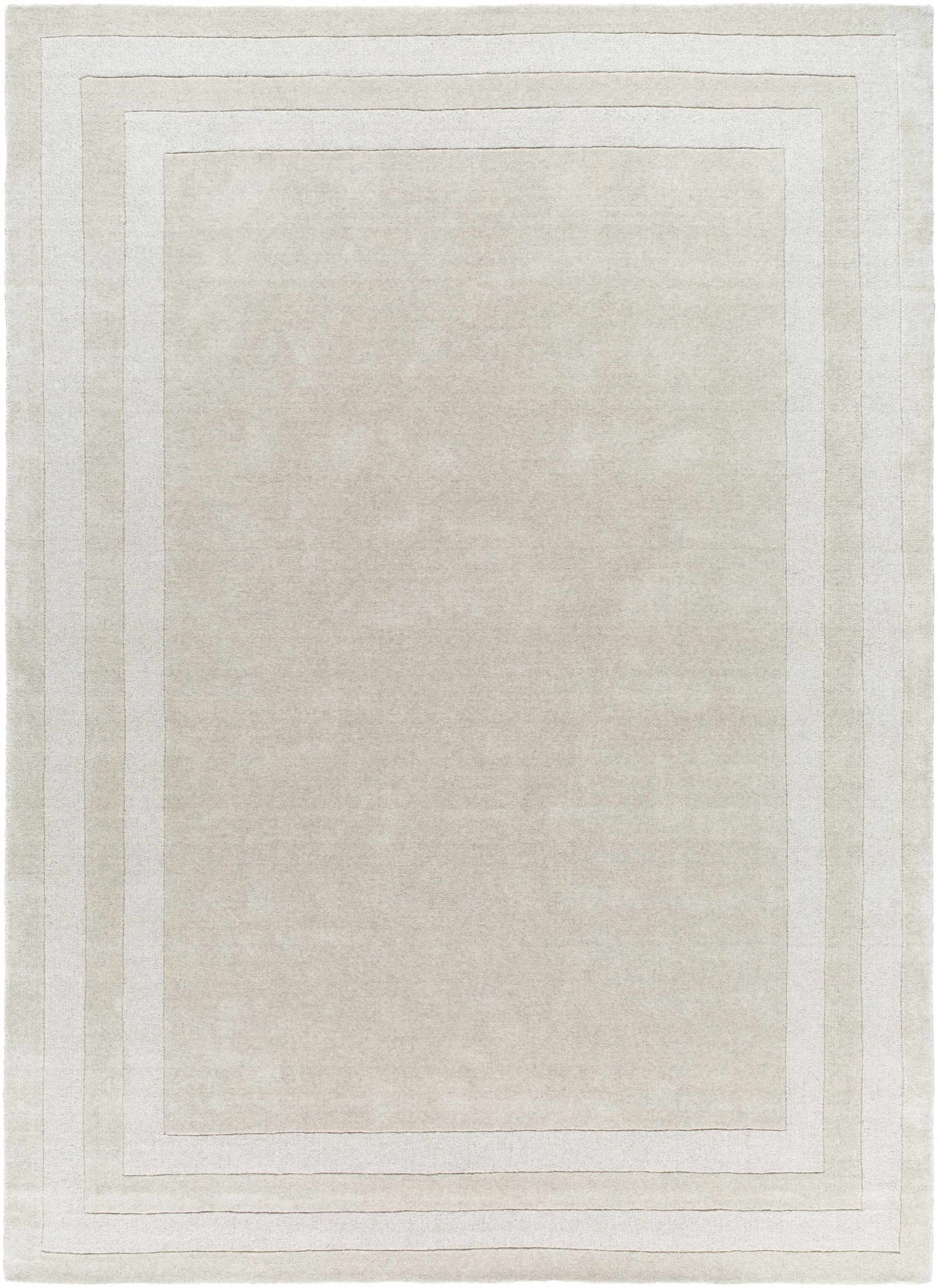 Ferrum Area Rug