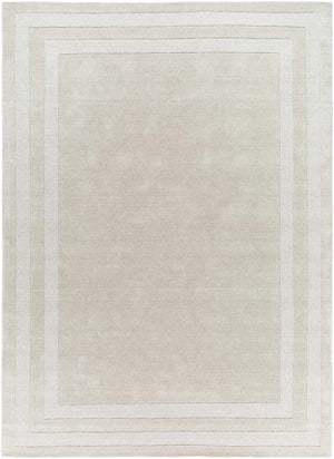 Ferrum Area Rug