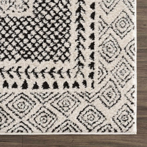 Julio  Area Rug - Clearance