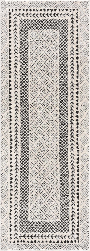 Julio  Area Rug - Clearance
