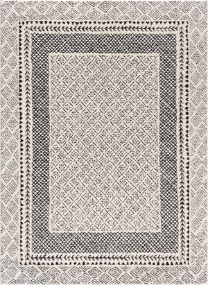 Julio  Area Rug - Clearance