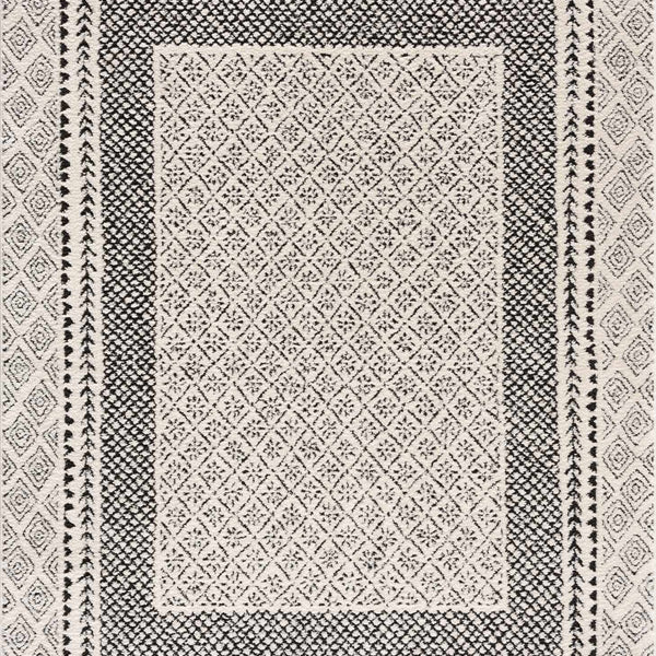 Julio  Area Rug - Clearance