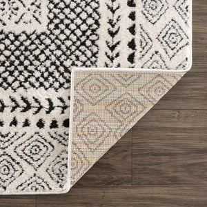 Julio  Area Rug - Clearance