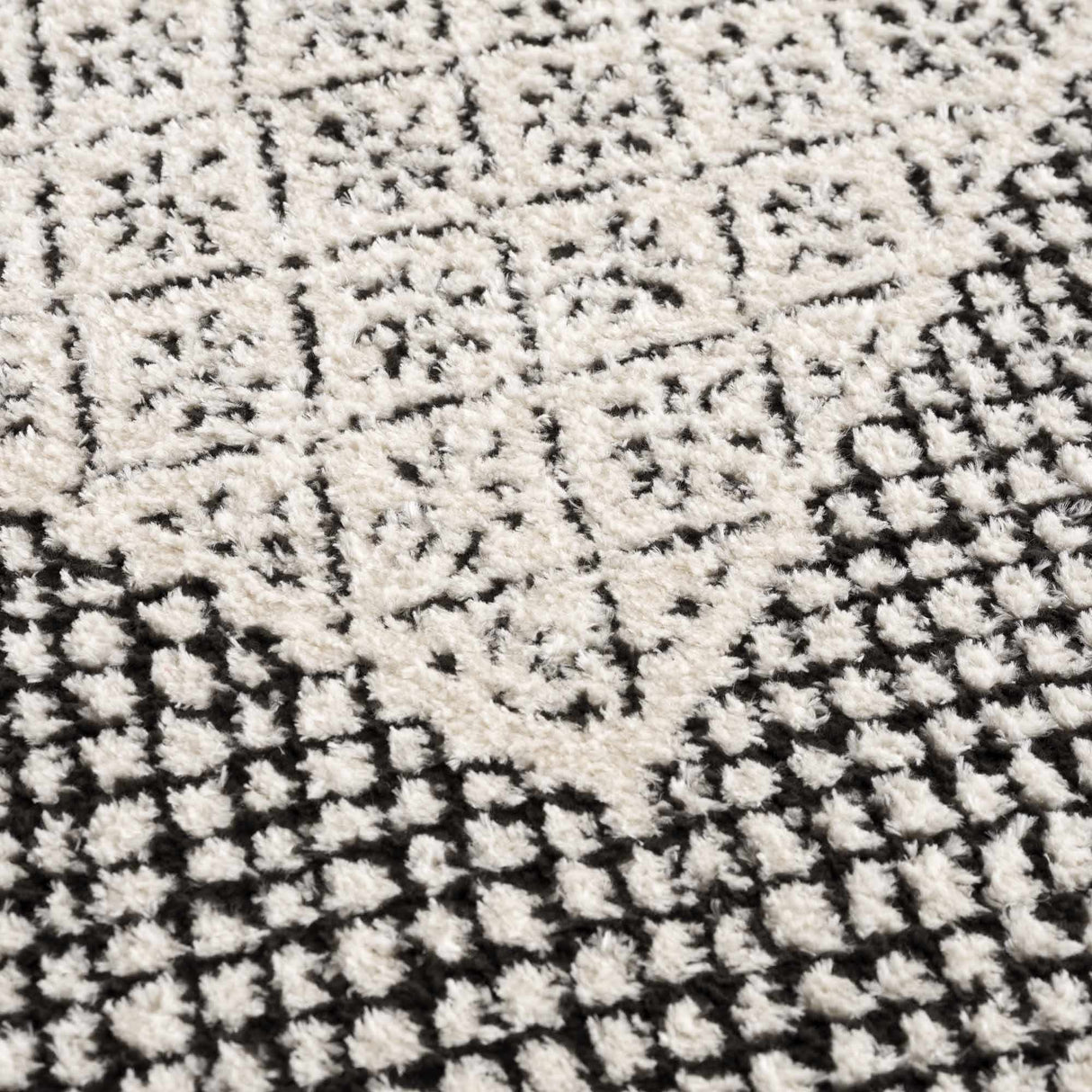 Julio  Area Rug - Clearance