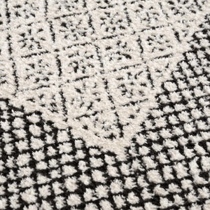 Julio  Area Rug - Clearance