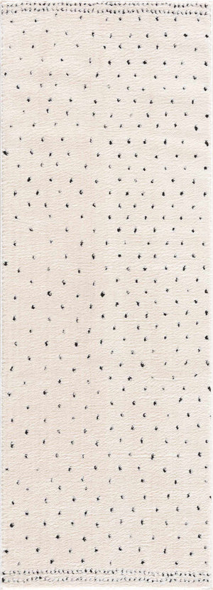 Julie Area Rug