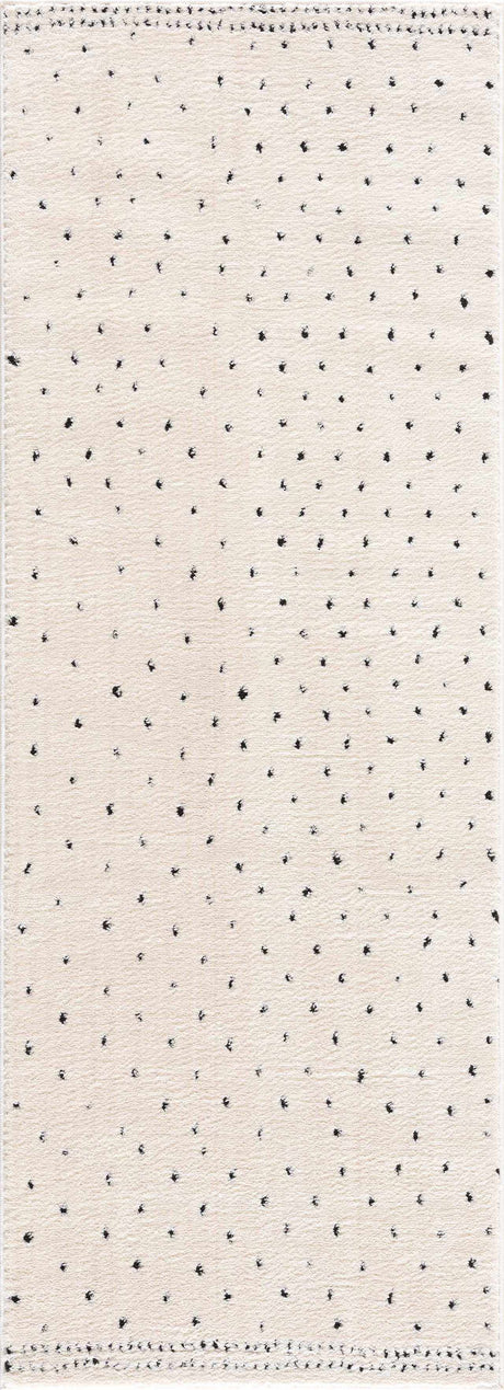 Julie Area Rug