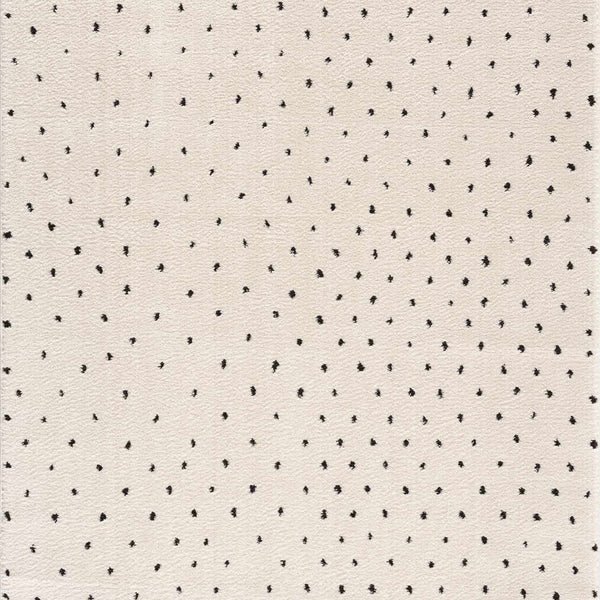 Julie Area Rug