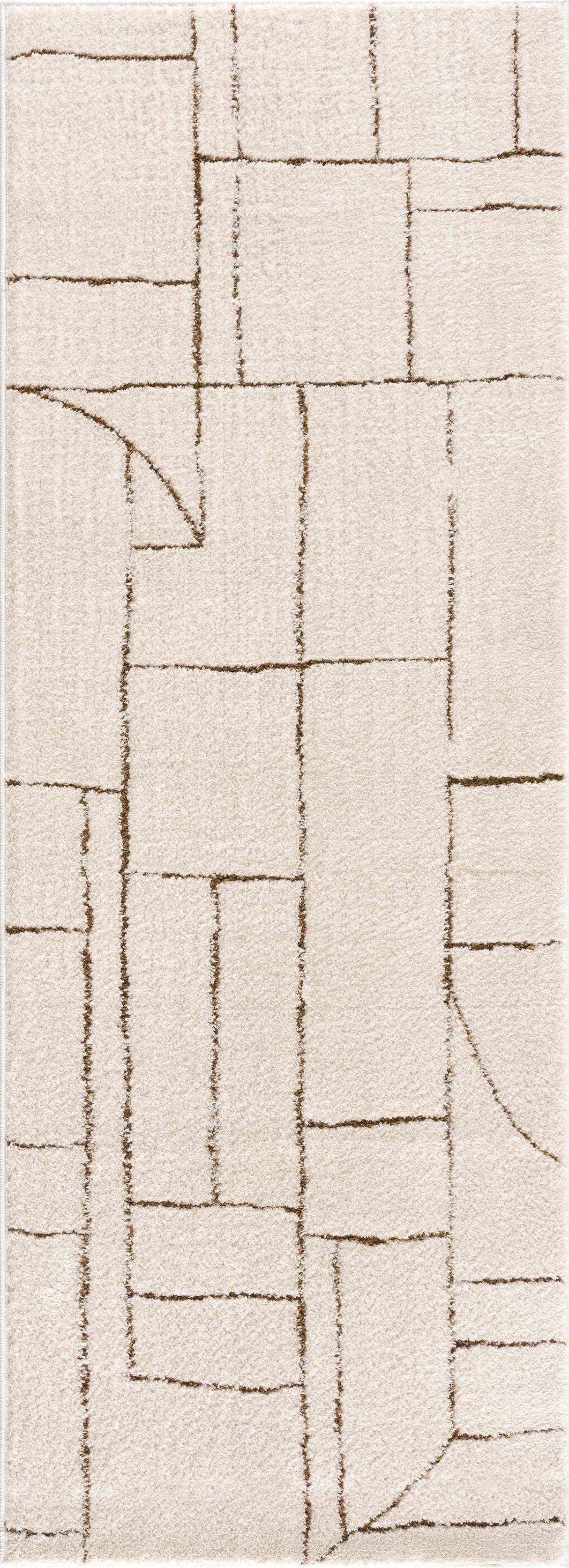 Keats Area Rug